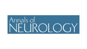 Annals of Neurology logo
