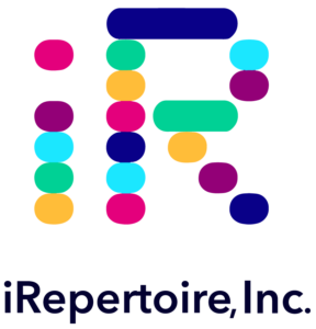 iR logo 27.07.2020